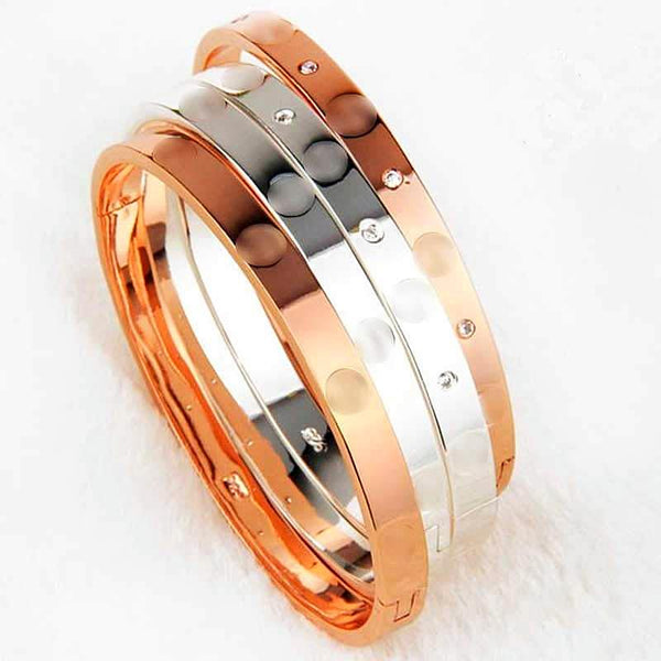 love bracelets for women