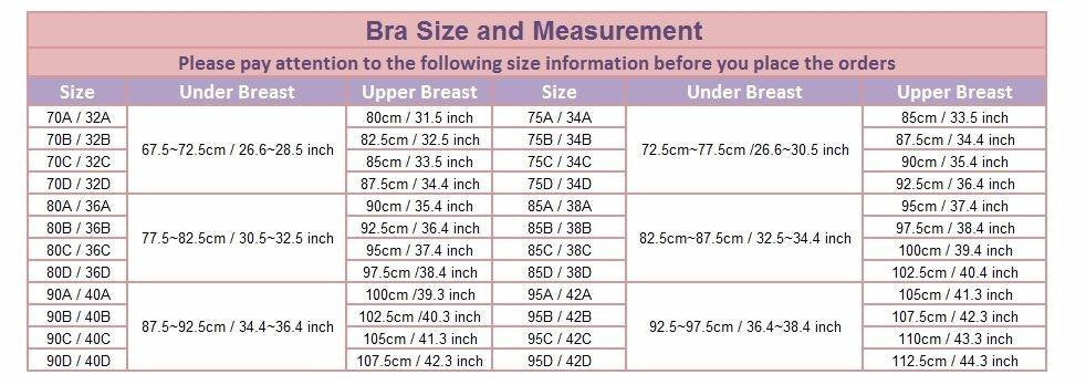 Women Lady Cute Underwear Satin Lace Embroidery Bra Sets With Panties