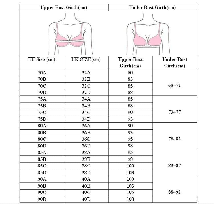 ultra-thin sexy lace bra thin transparent cup lingerie sexy gauze bra
