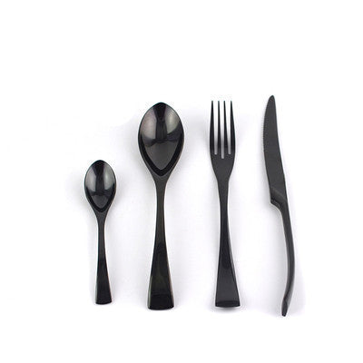 cutlery sets online