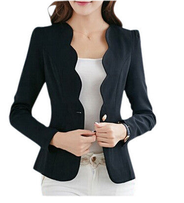 casual jackets for womens online shopping