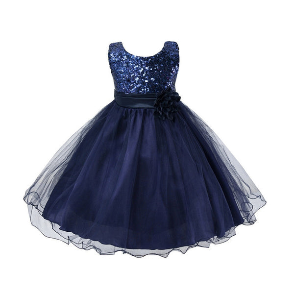 princess ball dresses for toddlers