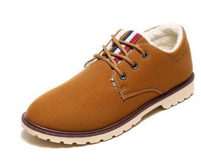 mens casual shoes australia