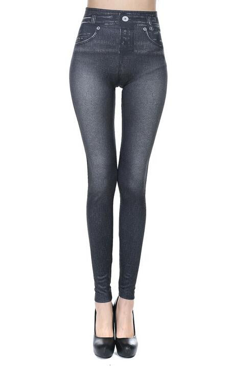 Genie jeggings shop clearance