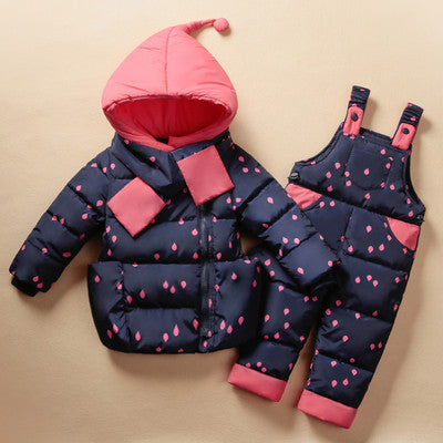 baby jackets australia