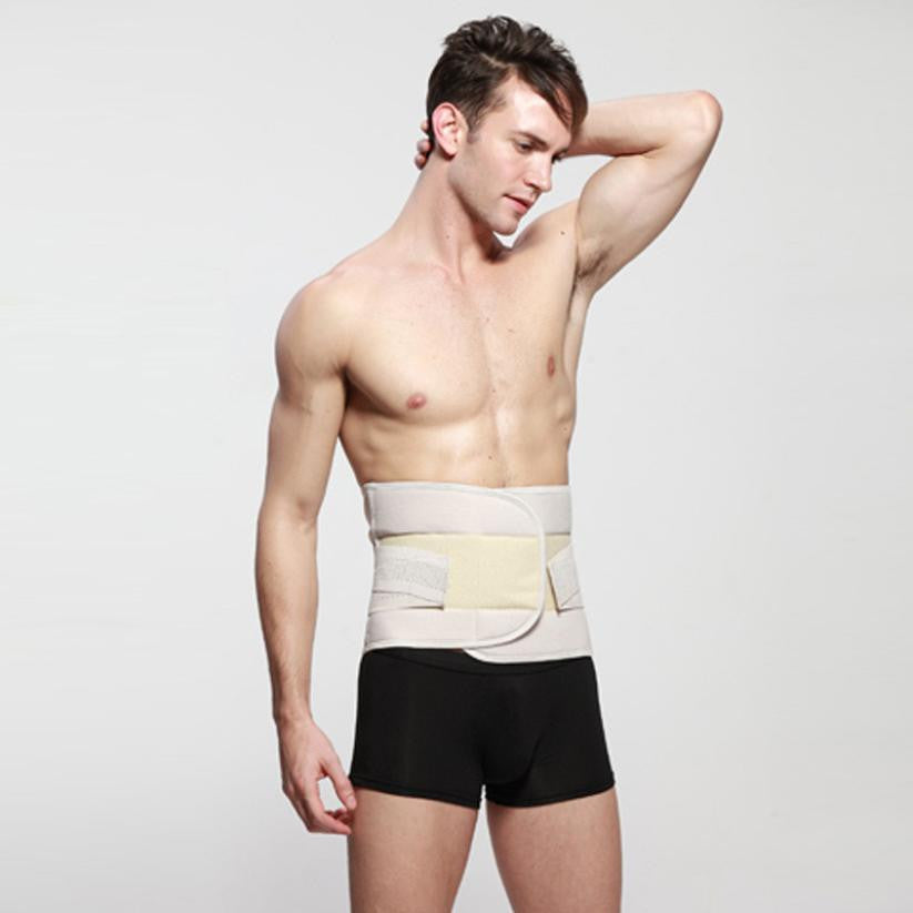 waist shaper for men