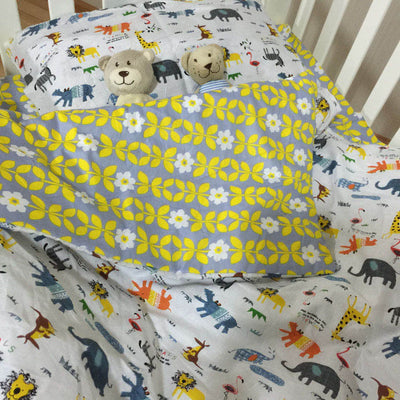 baby bedding australia