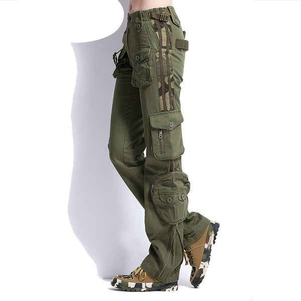 camo pants womens australia