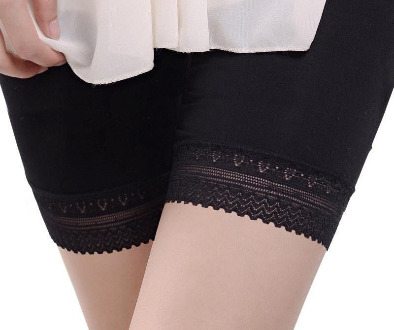 plus size womens boxer briefs