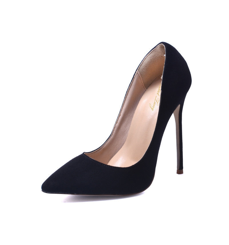 discount high heels online