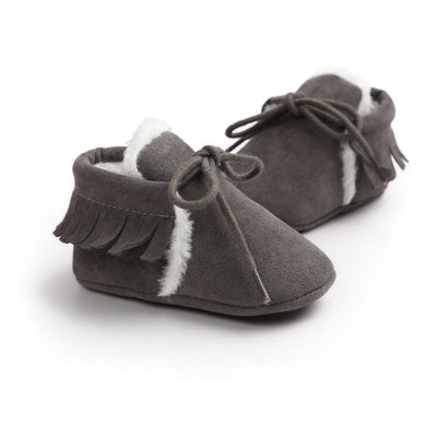 baby moccasins australia