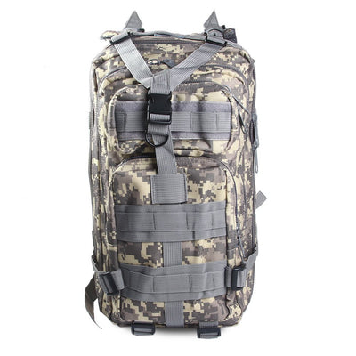 30l tactical backpack