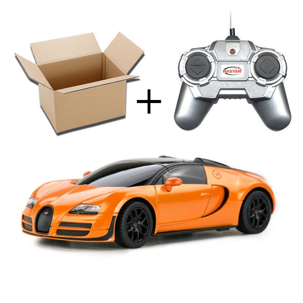 discount rc cars