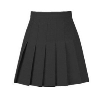 high waisted skirt australia 