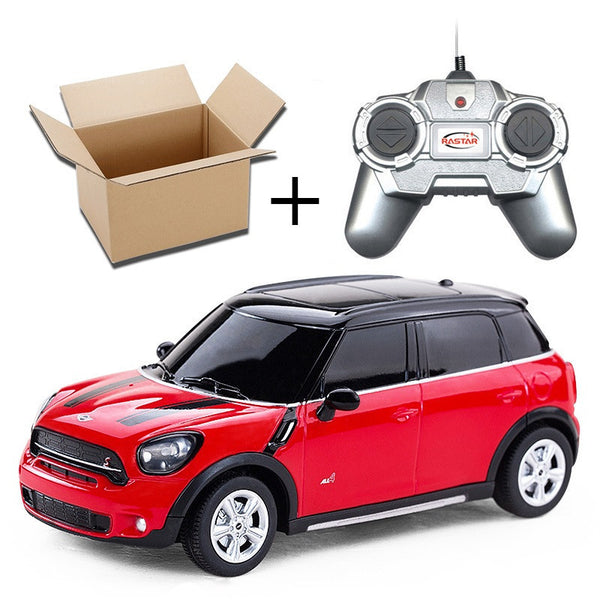 radio control cars online