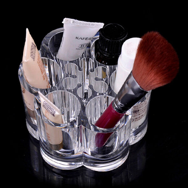 where can i buy empty makeup containers in stores