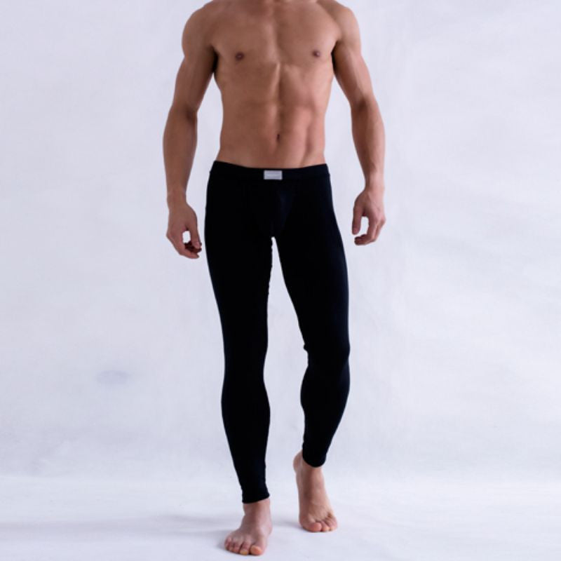 fashion long johns