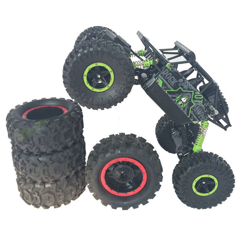 zippay rc cars