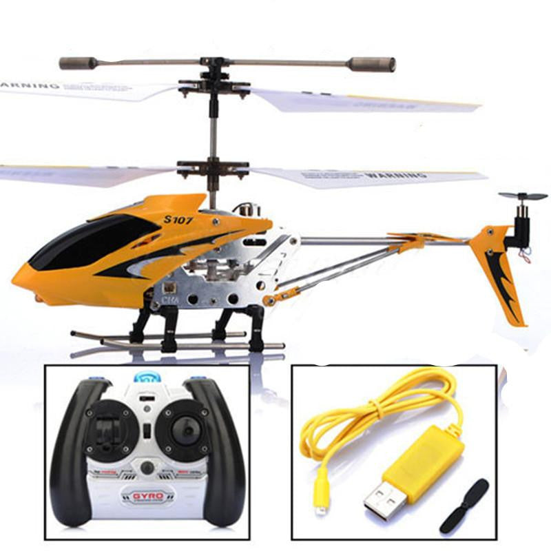 s107g rc helicopter