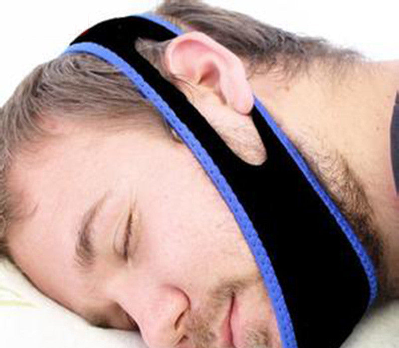 better-sleep-anti-snoring-chin-strap-for-mouth-breathers-afrishopsa