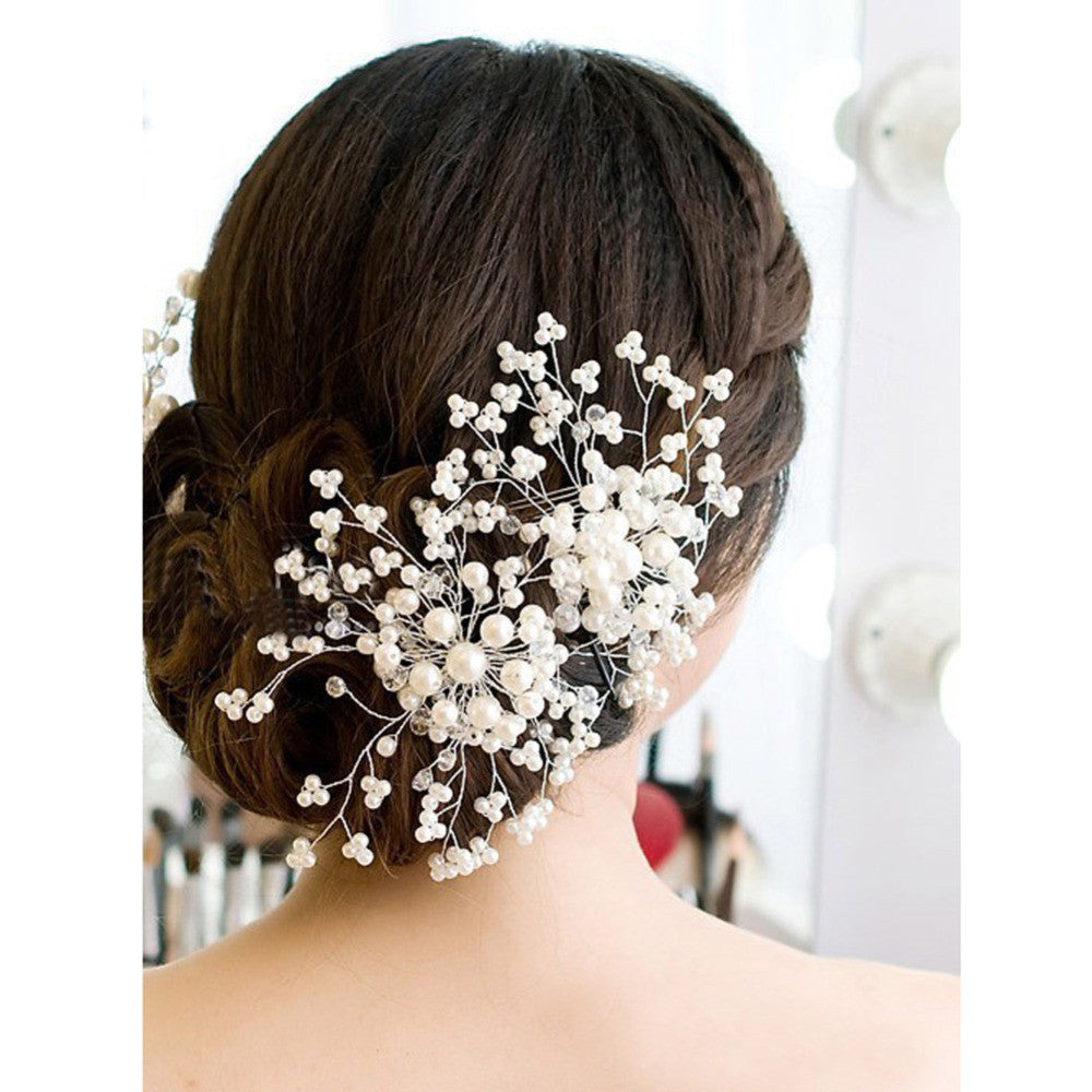 hairstyle accessories online