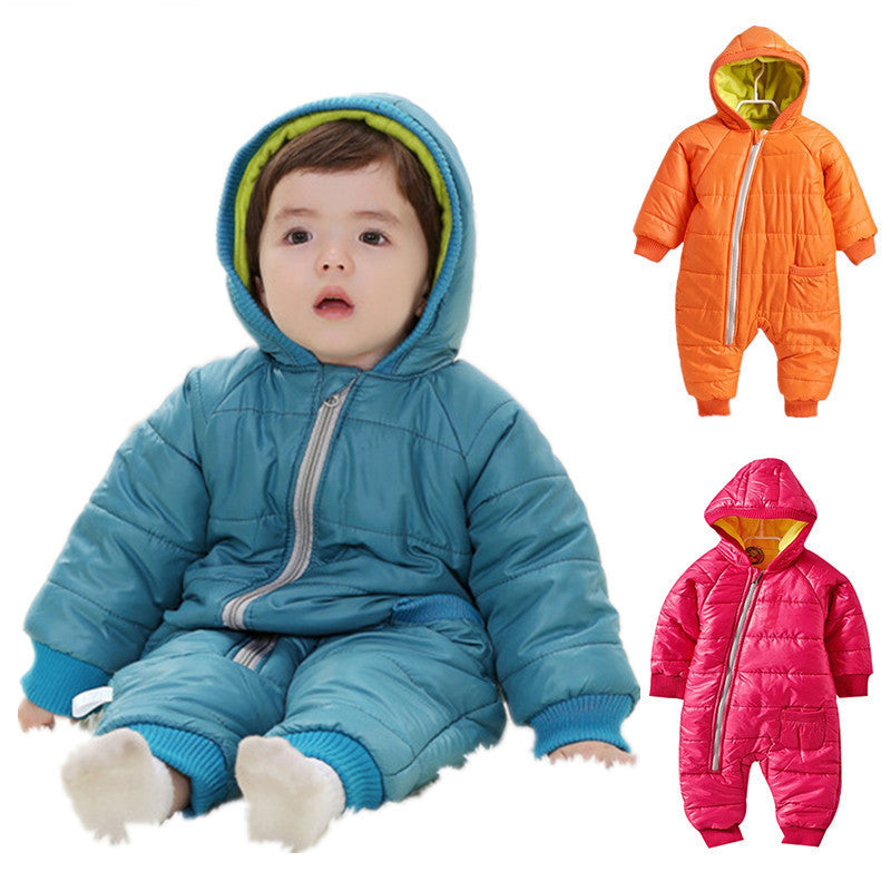 baby winter clothes australia