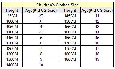 Child basic shirt long-sleeve and Children t-shirt child thin top ...