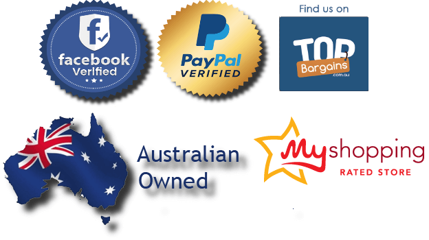 Online Discount Shop Australia Gift Card Afterpay Zippay Humm Laybuy Onlinediscountshop