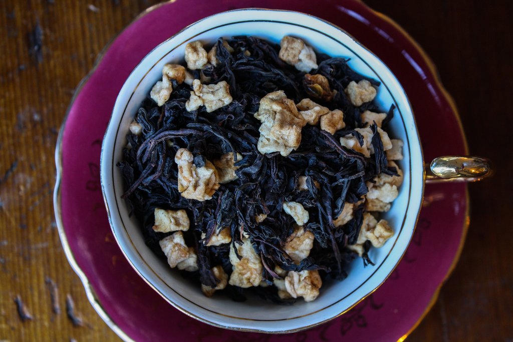 caramel-apple-black-tea
