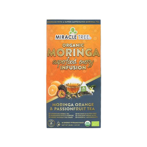 organic-moringa-energy-tea-orange-passionfruit