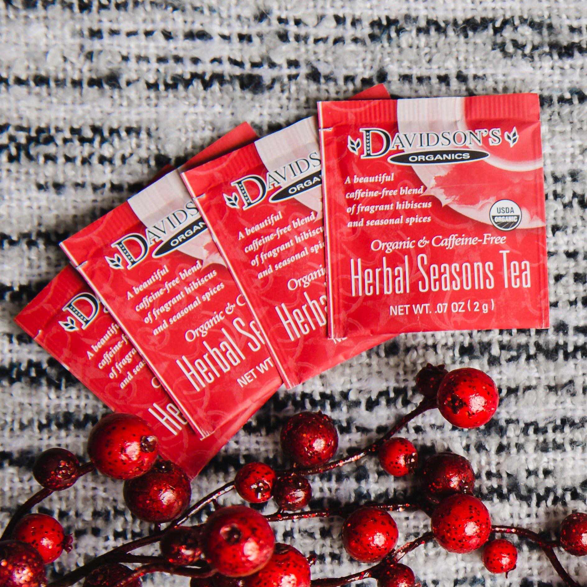 herbalseasons