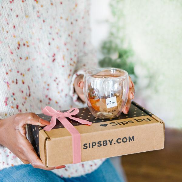 12 Best Gifts to Shop for All Tea Lovers
