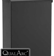 Qualarc