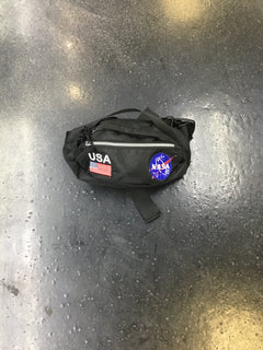 hudson nasa worm backpack