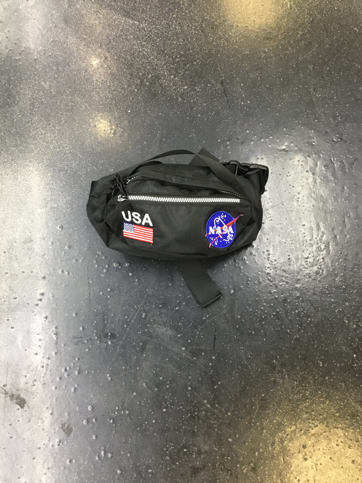 hudson nasa backpack