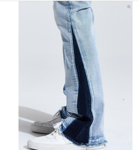 Embellish Ric Jeans