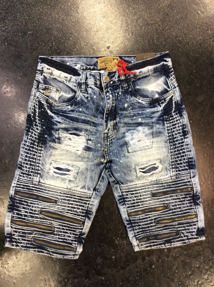 grindhouse denim jeans