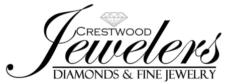 Silver Jewelry | Crestwood Jewelers