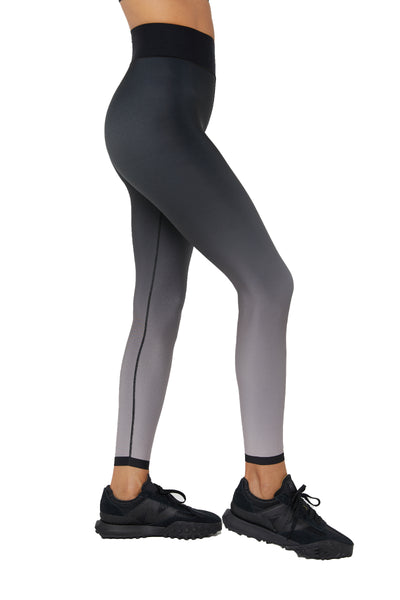 Performance Women's Leggings - Luxury High Waisted Legging | Ultracor®