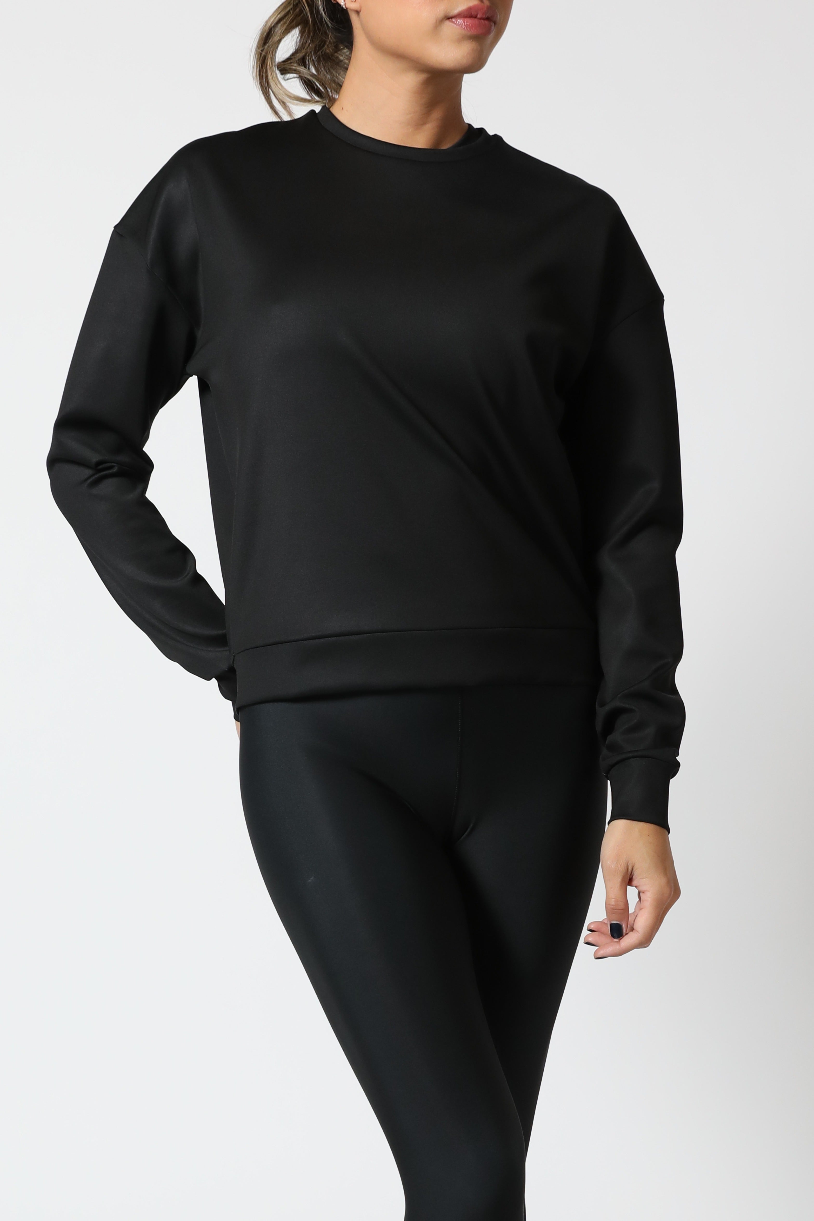 eurokenvy Premium Long Sleeve | spisefisk.dk