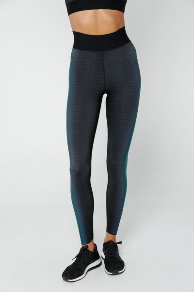 Shop Performance Women's Leggings | Ultracor® Official Site