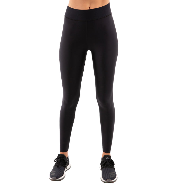 Shop New Arrivals | Luxury Women's Athleisure by Ultracor