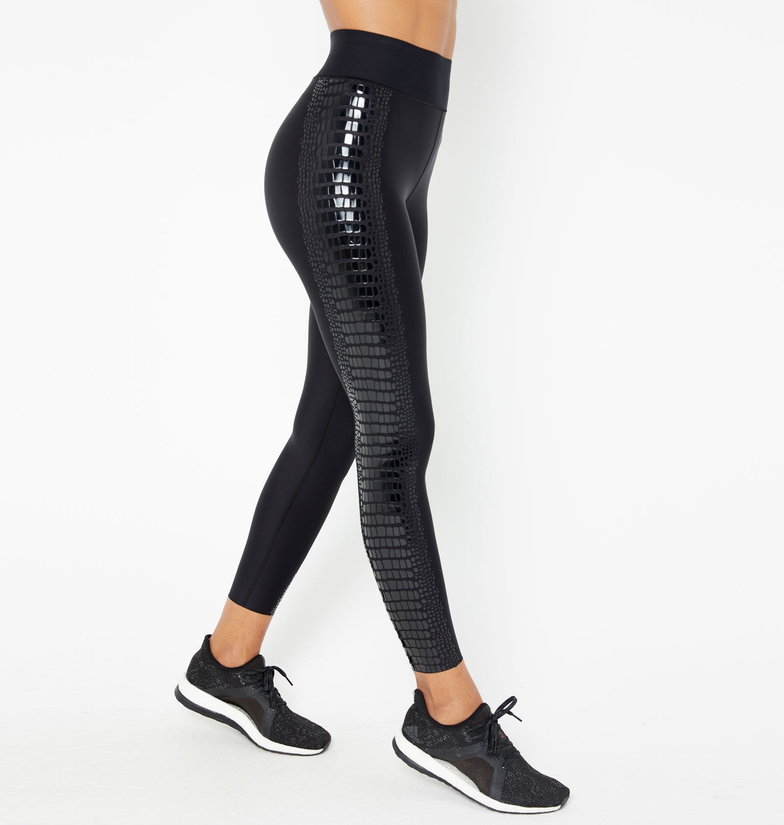 Lululemon Shine Leggings Reviews 2020