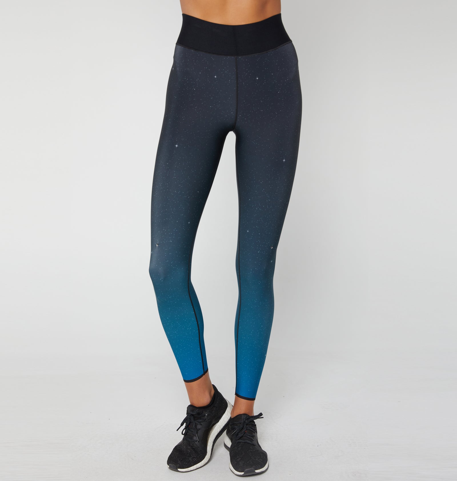 Difference Between Leggings And Treggings Jeggings