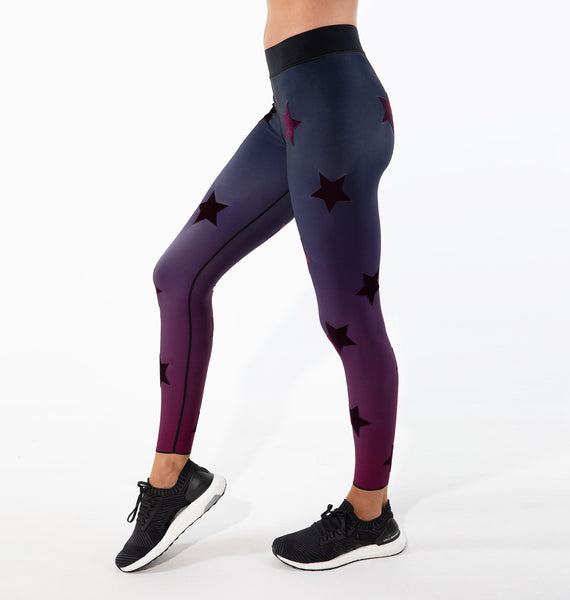 Shop Performance Women's Leggings | Ultracor® Official Site