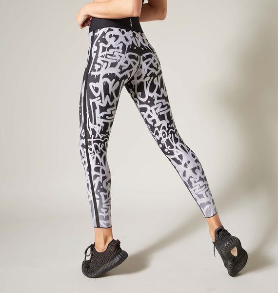 Shop Performance Women's Leggings | Ultracor® Official Site