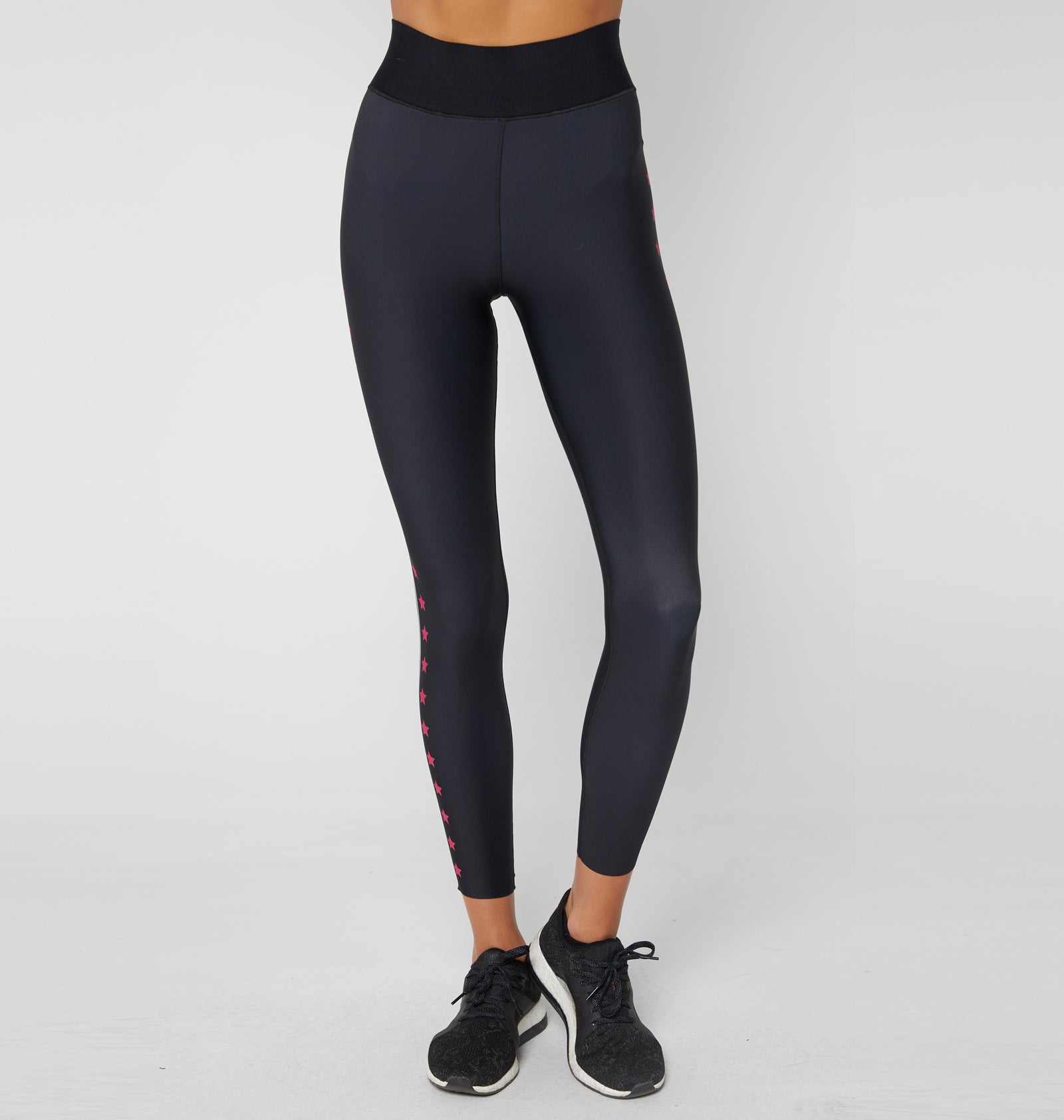 jordan air ombre legging