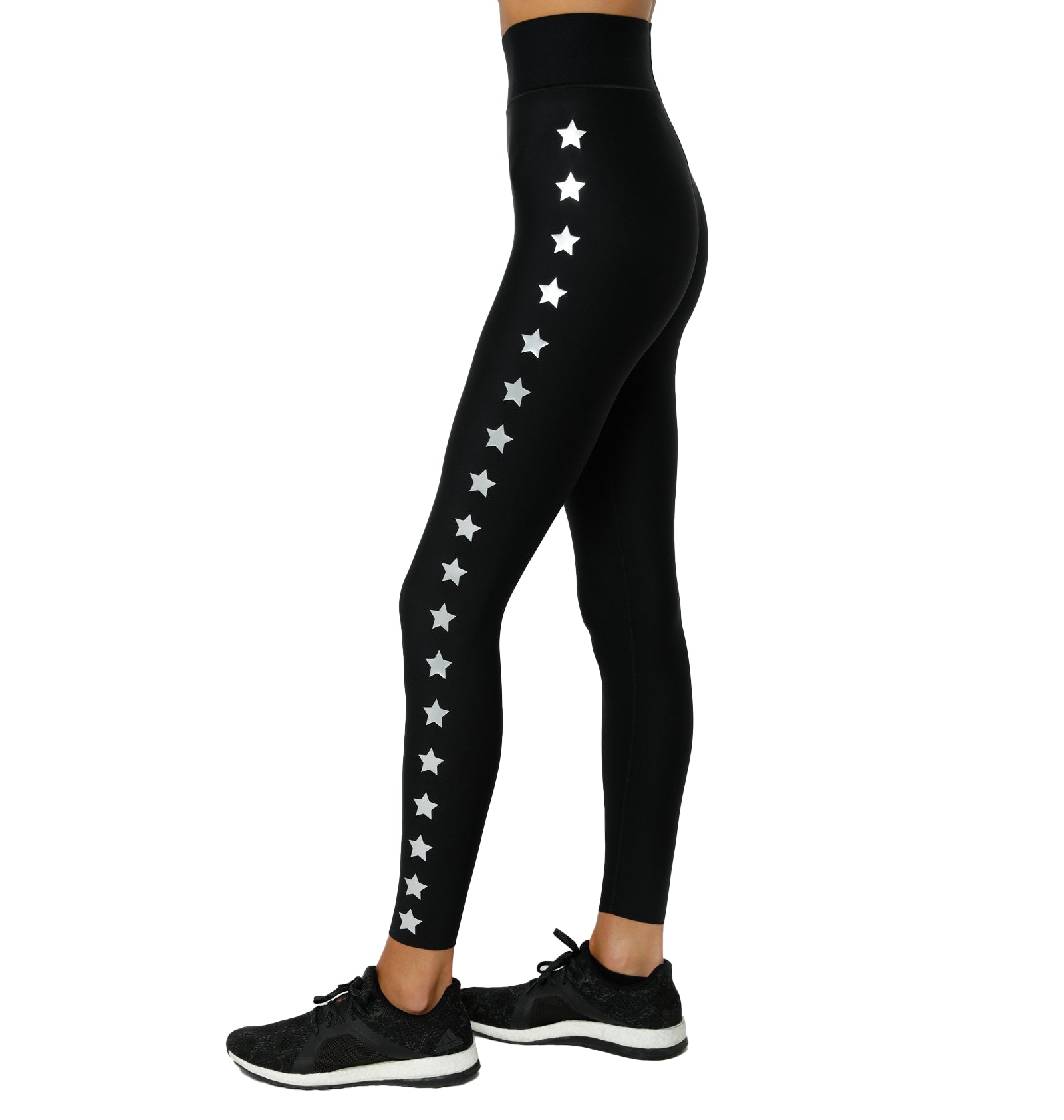 Lux Essential Walk of Fame Ultra High Legging - Ultracor product image