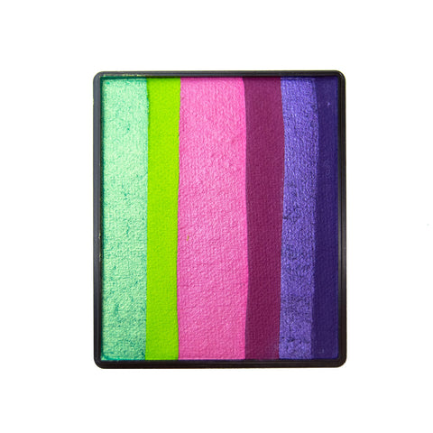 Mariah Rainbow Cake - Vanessa Mendoza Collection – Vivid Glitter