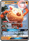 primeape gx